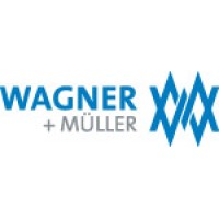 Wagner & Müller GmbH & Co.KG logo - Similar company to Ispsecurity - Chránime Váš Majetok
