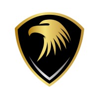 Rockers Autohaus logo - Similar company to Amie True Musicians