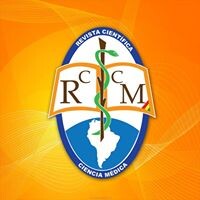 Revista Científica Ciencia Médica logo - Similar company to Convida App