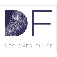 Designer Fluff logo - Similar company to Hengmy