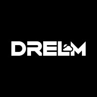 DRELM logo - Similar company to Bioinnovation Group At Ucd