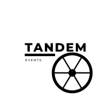 Tandem Team Events logo - Similar company to Tandem Events & Communications