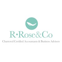R Rose & Co Ltd