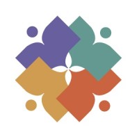 Athens County Public Libraries