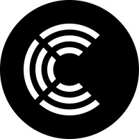 The Coaches Site logo - Similar company to Changing The Game Project