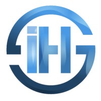 IHS Consulting Engineers logo - Similar company to Wa Structural Consulting Engineers