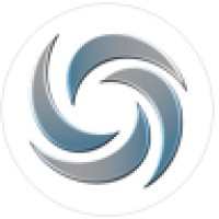 MH CONSEIL logo - Similar company to Cspmaroc