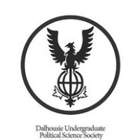 Dalhousie Undergraduate Political Science Society (DUPSS) logo - Similar company to Dalhousie Outdoors Society