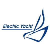 Electric Yacht