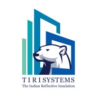 TIRI Innovations Pvt. Ltd. logo - Similar company to Makphalt - Mk Petro Products