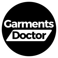 Garments Doctor logo - Similar company to Araco
