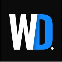 Web Dimension logo - Similar company to Web Dimension