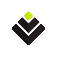 Victor Voltz logo - Similar company to Devictio