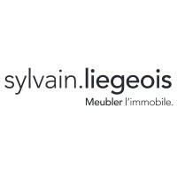 Sylvain Liégeois logo - Similar company to Menuiserie Toussaint