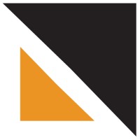 GC TECH logo - Similar company to Ecip Engineering Dz