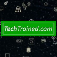 Techtrained
