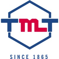 Tallinna Masinatehas OÜ logo - Similar company to Electrobit Oü