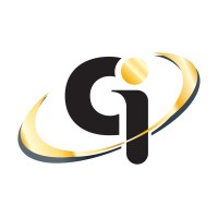 Career Indaba® logo - Similar company to Forge By Brave