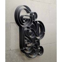 GSP logo - Similar company to Shopstad