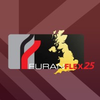 Kompozit’All Uk Ltd