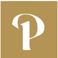 Pulse logo - Similar company to Brookline Interactive Group