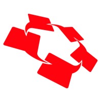 Crazy Town Oy logo - Similar company to Yritystehdas
