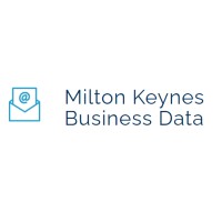 Milton Keynes Business Data logo - Similar company to Sofi Scale