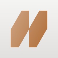 Hexagon logo - Similar company to Endless Frontiers