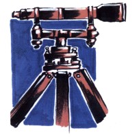 Land Development Engineering and Surveying logo - Similar company to Accuro Engineering Ltd