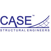 CASE Structural Engineers LLP logo - Similar company to Glm Solution Private Limited