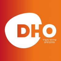 DHO Advence Office Services logo - Similar company to Ctrl+ Virtual Assistance