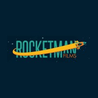 Rocketman Films Inc.