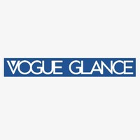 Vogue Glance (Pvt) Ltd logo - Similar company to Awebon Technologies Pvt Ltd.,