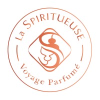 La Spiritueuse logo - Similar company to Vendbar