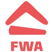 Fondazione Welfare Ambrosiano logo - Similar company to Progetica
