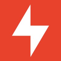 Print Power Europe logo - Similar company to Mailtech Mailing Systems, Inc
