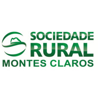 Sociedade Rural De Montes Claros logo - Similar company to Felgus Lab