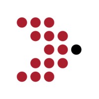 NavMD logo - Similar company to Weber Tc