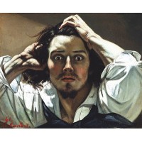 Nouvelle Littérature logo - Similar company to Centre National De Littérature (Cnl) / Lëtzebuerger Literaturarchiv