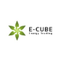 E-Cube Energy Trading Pvt. Ltd. logo - Similar company to Ecris Ab