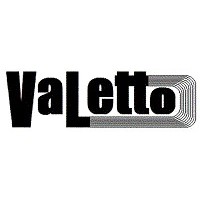 VaLetto Construction Corporation logo - Similar company to Bradshaw Construction
