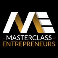 Masterclass Entrepreneurs logo - Similar company to Efactor Learning Ltd