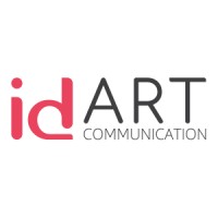 ID ART Communication logo - Similar company to Voxelstudios
