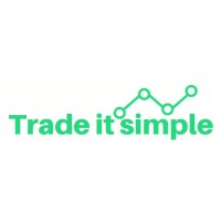 TradeItSimple logo - Similar company to Ledgit Technologies