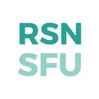 Sverigefinska Ungdomsförbundet - Ruotsinsuomalaisten Nuorten Liitto logo - Similar company to Förbundet Vi Unga