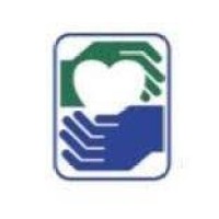 MEDICAL ASSOCIATES OF THE LEHIGH VALLEY, P.C logo - Similar company to Cogent Strategic Wealth