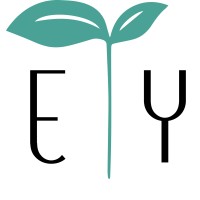 Eat, Thrive, Yoga.