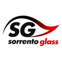 Sorrento Glass Pty Ltd logo - Similar company to Balustrade