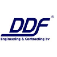 Ddf Engineering & Contracting
