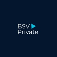Bsv Private logo - Similar company to Solidie